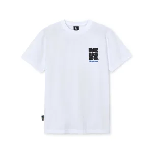 Excellently Premium Your Favorite Team 2026 Unisex Official Soccer Jersey - Authentic Fan Merchandise