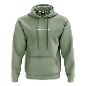 Truly Reliable Your Favorite Team 2026 Unisex Official Soccer Jersey - Authentic Fan Merchandise