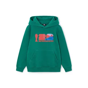 Ideally Odor-Resistant Your Favorite Team 2026 Unisex Official Soccer Jersey - Authentic Fan Merchandise