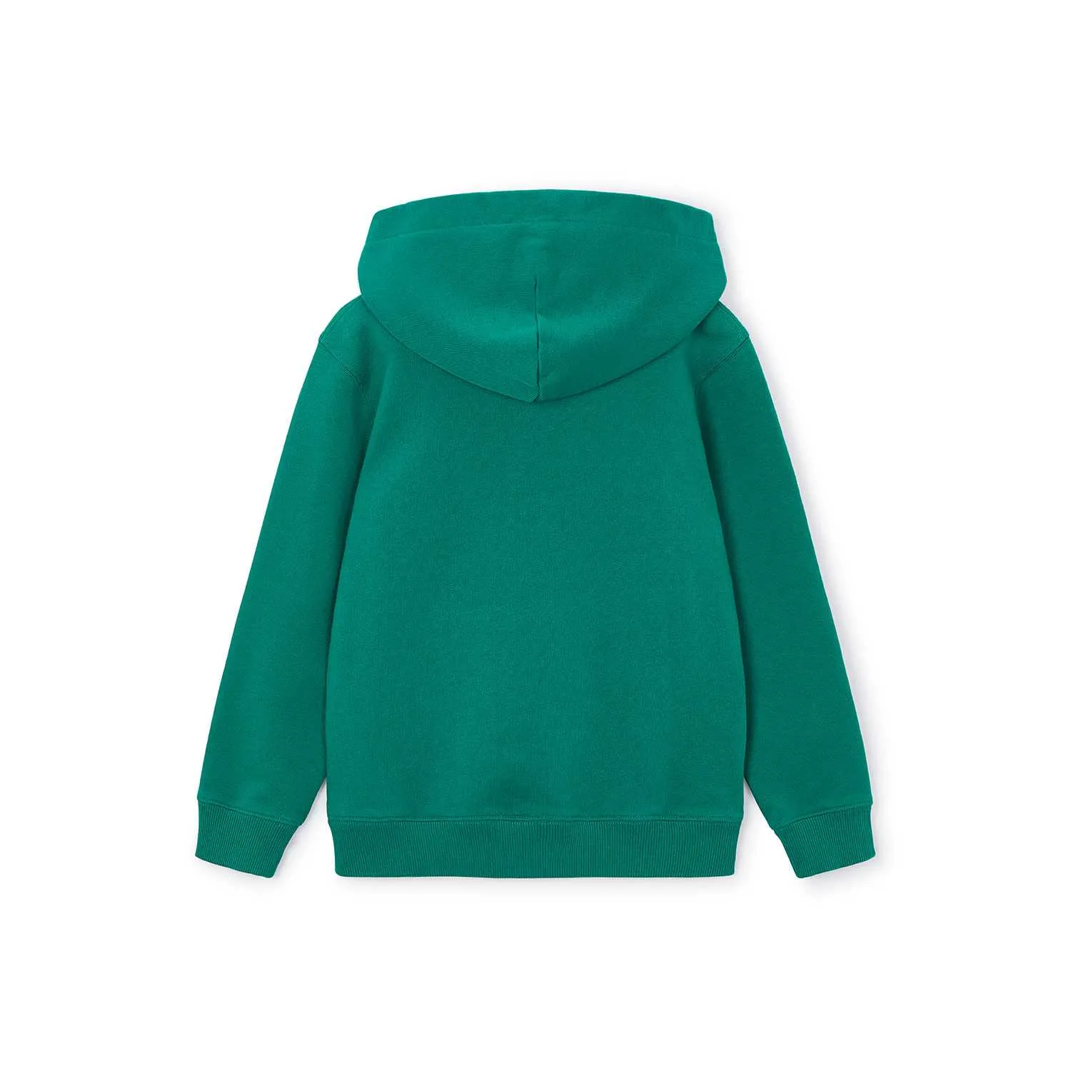 2026 World Cup San Francisco Bay Area Hoodie - Image 3