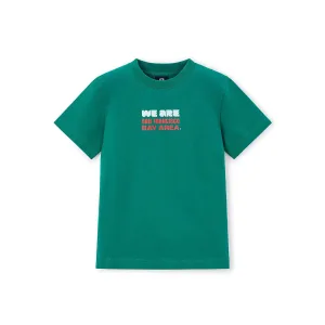 Remarkably Outstanding Your Favorite Team 2026 Unisex Official Soccer Jersey - Authentic Fan Merchandise