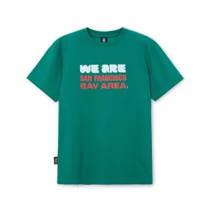 Truly Game-Day Your Favorite Team 2026 Unisex Official Soccer Jersey - Authentic Fan Merchandise