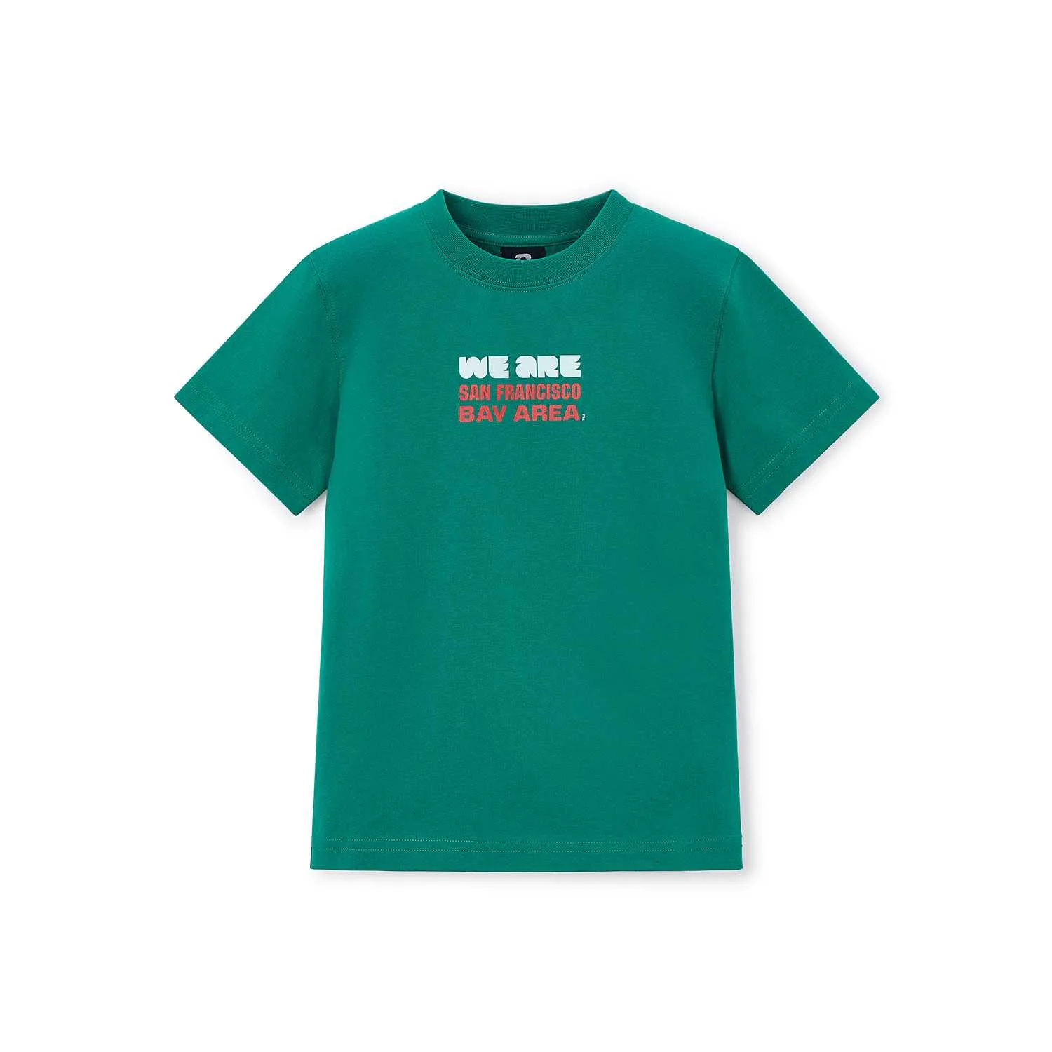 Remarkably Outstanding Your Favorite Team 2026 Unisex Official Soccer Jersey - Authentic Fan Merchandise