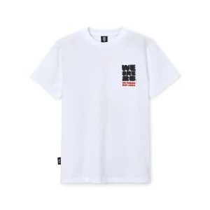 Authentically Collector's Your Favorite Team 2026 Unisex Official Soccer Jersey - Authentic Fan Merchandise