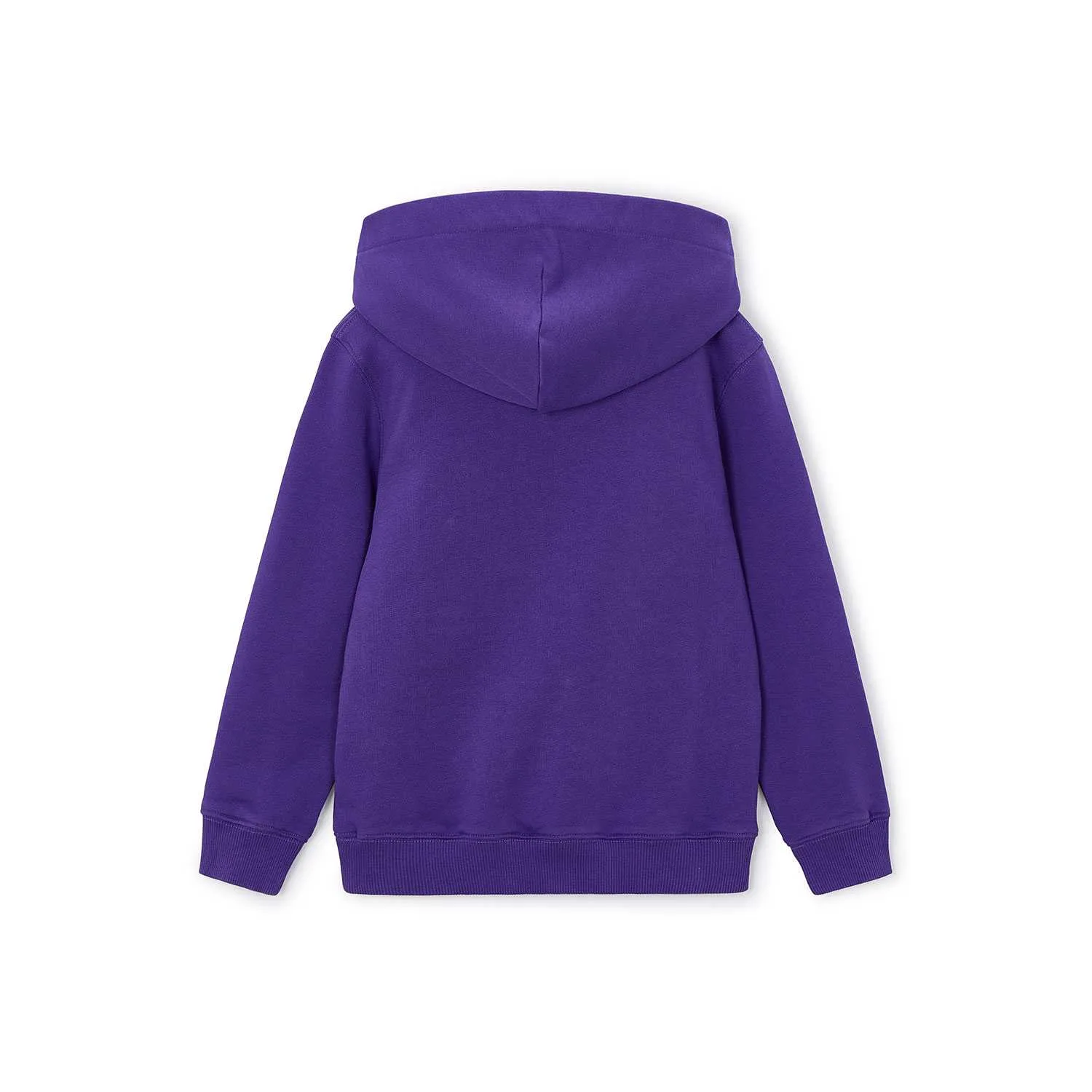 2026 World Cup Seattle Hoodie - Image 4