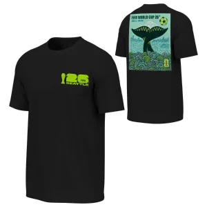 Toply Professional Your Favorite Team 2026 Unisex Official Soccer Jersey - Authentic Fan Merchandise