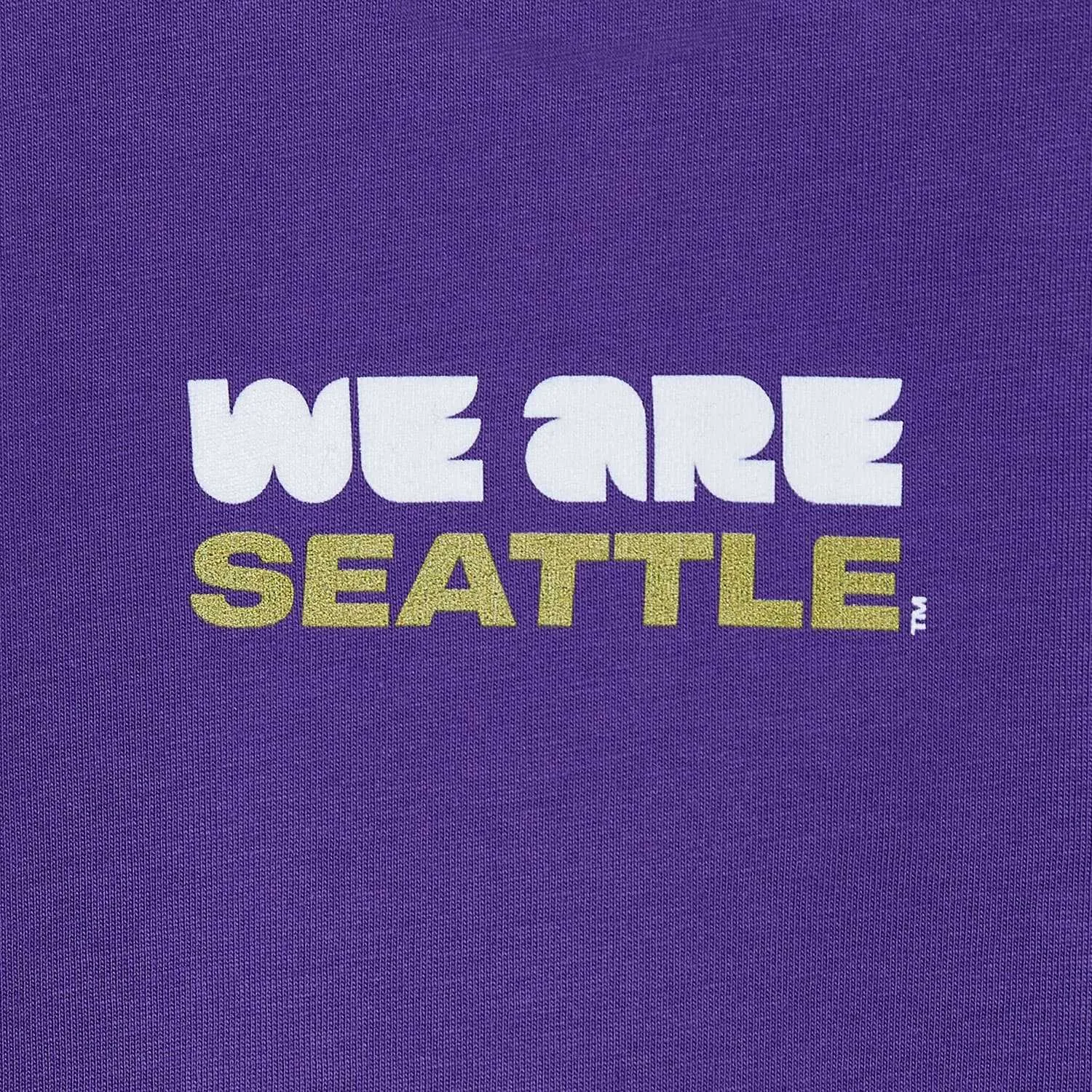 2026 World Cup Seattle T-Shirt - Image 2