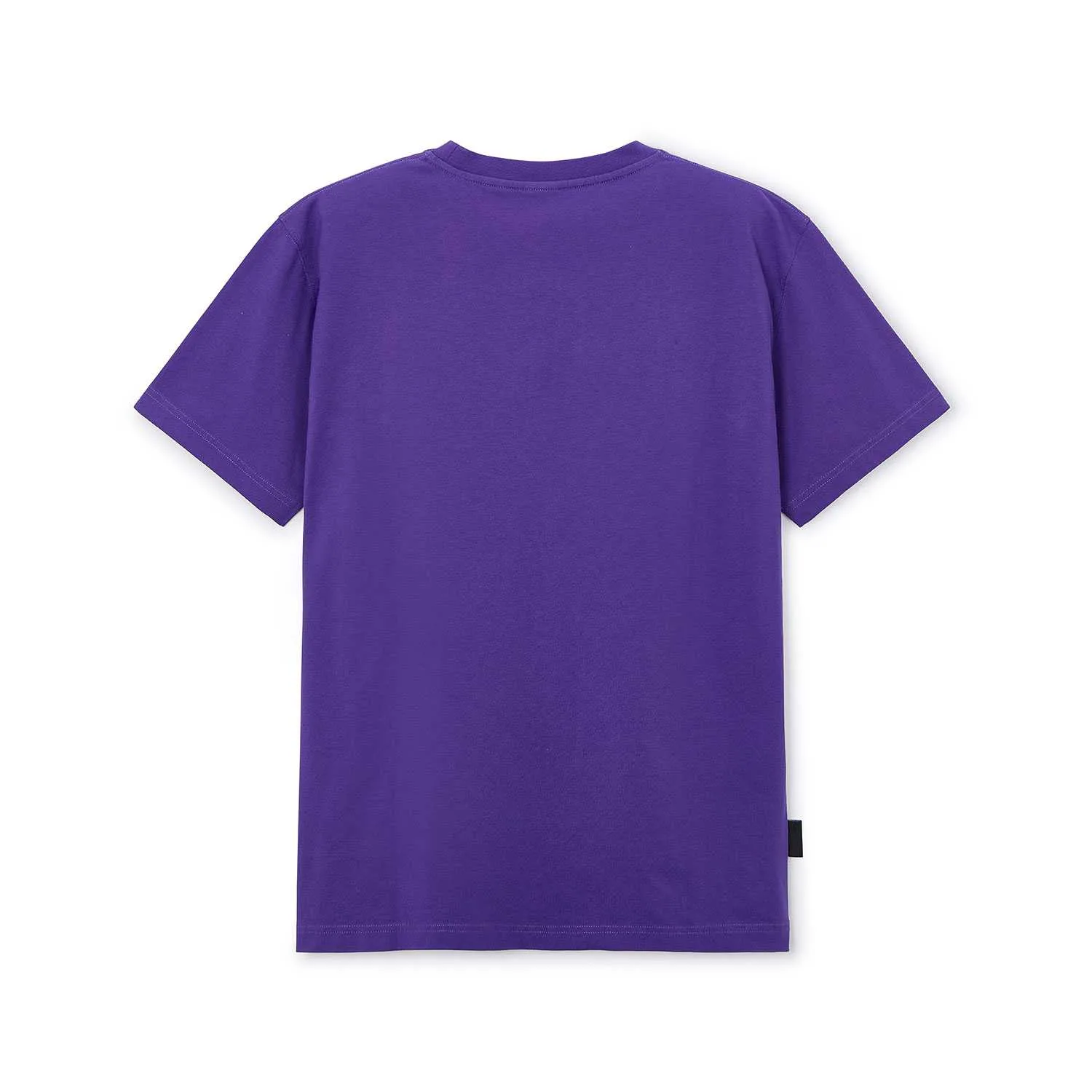 2026 World Cup Seattle T-Shirt - Unisex - Image 4