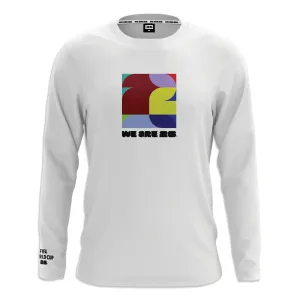 Officially Collector's Your Favorite Team 2026 Unisex Official Soccer Jersey - Authentic Fan Merchandise