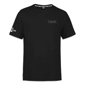 Toply Pro-Grade Your Favorite Team 2026 Unisex Official Soccer Jersey - Authentic Fan Merchandise