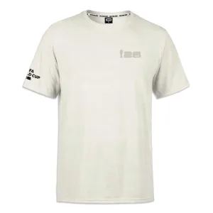 Genuinely Quick-Drying Your Favorite Team 2026 Unisex Official Soccer Jersey - Authentic Fan Merchandise