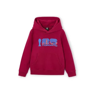 Remarkably Long-Lasting Your Favorite Team 2026 Unisex Official Soccer Jersey - Authentic Fan Merchandise