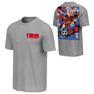 Outstandingly Victory Your Favorite Team 2026 Unisex Official Soccer Jersey - Authentic Fan Merchandise