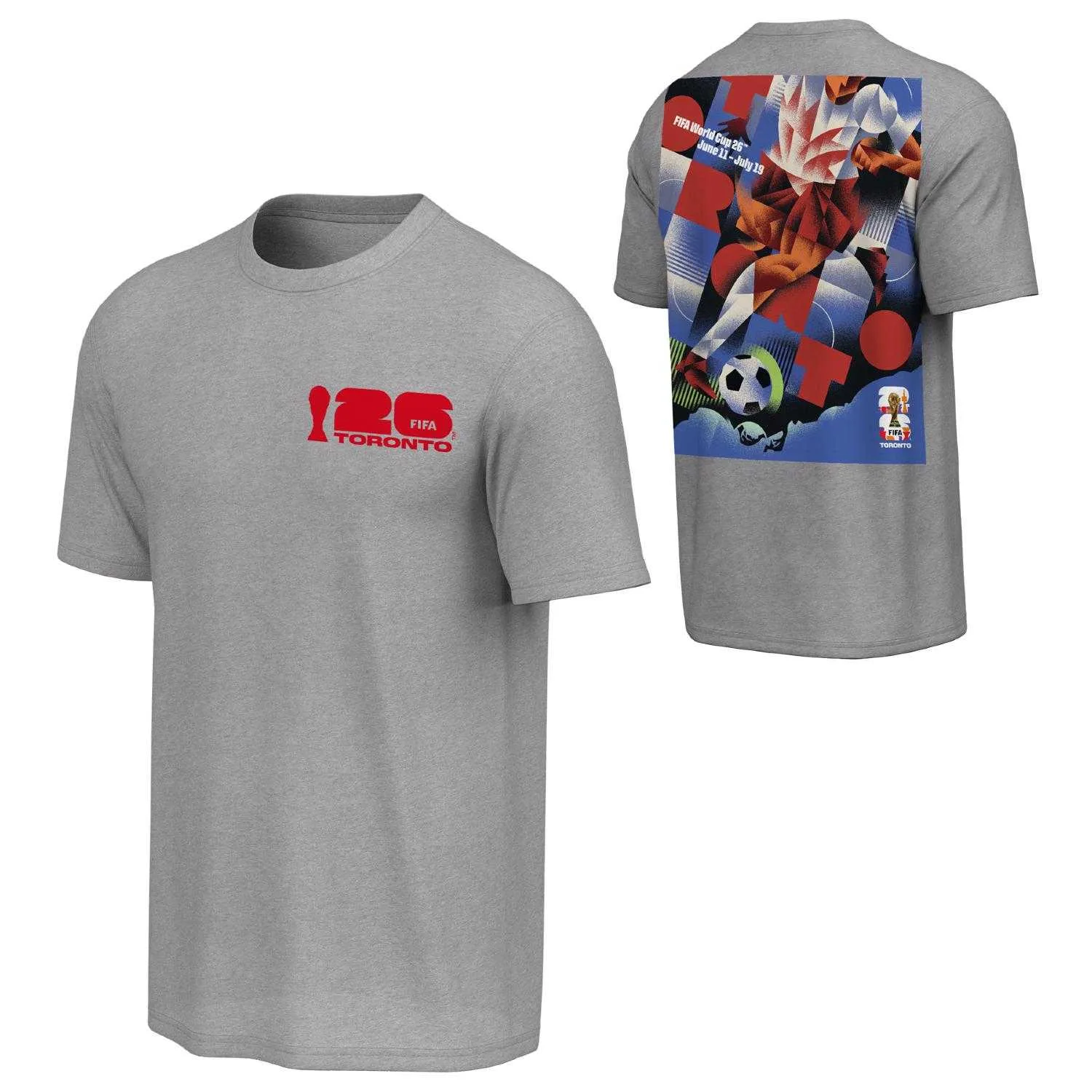 Outstandingly Victory Your Favorite Team 2026 Unisex Official Soccer Jersey - Authentic Fan Merchandise