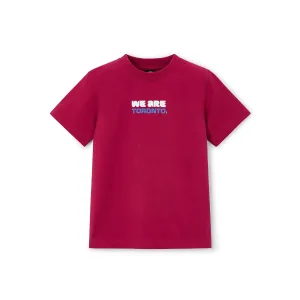 Really Top-Tier Your Favorite Team 2026 Unisex Official Soccer Jersey - Authentic Fan Merchandise