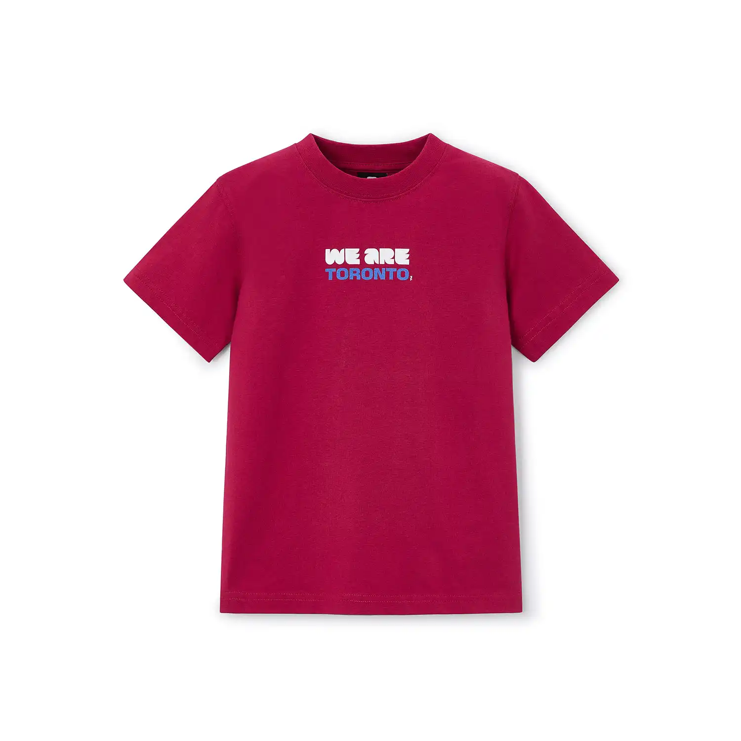 Really Top-Tier Your Favorite Team 2026 Unisex Official Soccer Jersey - Authentic Fan Merchandise