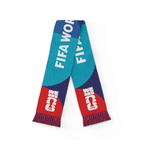 Superbly Elegant Your Favorite Team 2026 Unisex Official Soccer Jersey - Authentic Fan Merchandise