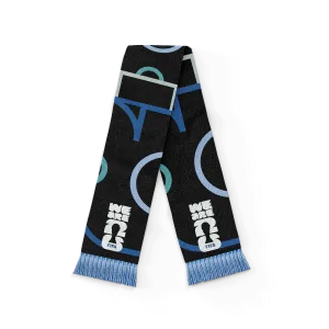 Premiumly Game-Ready Your Favorite Team 2026 Unisex Official Soccer Jersey - Authentic Fan Merchandise