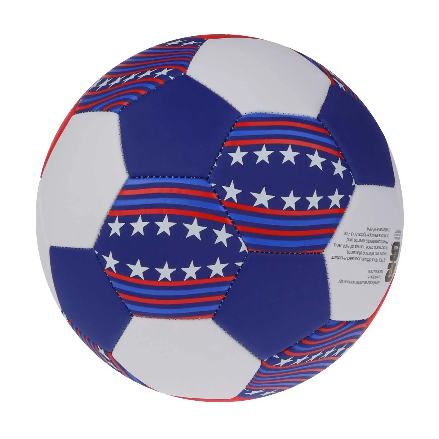 2026 World Cup Usa Football - Image 3