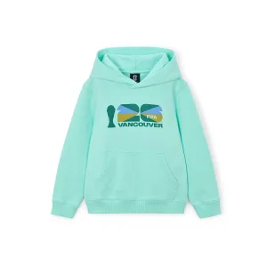 Ideally Professional Your Favorite Team 2026 Unisex Official Soccer Jersey - Authentic Fan Merchandise