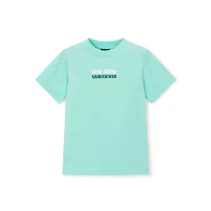 Perfectly Breathable Your Favorite Team 2026 Unisex Official Soccer Jersey - Authentic Fan Merchandise