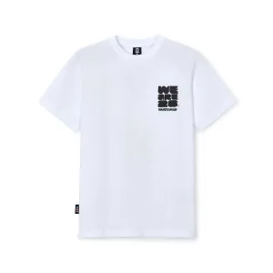 Premiumly Long-Lasting Your Favorite Team 2026 Unisex Official Soccer Jersey - Authentic Fan Merchandise