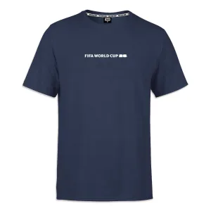 Remarkably Game-Ready Your Favorite Team 2026 Unisex Official Soccer Jersey - Authentic Fan Merchandise