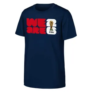 Officially Top-Grade Your Favorite Team 2026 Unisex Official Soccer Jersey - Authentic Fan Merchandise