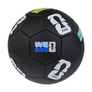 Truly Match-Used Your Favorite Team 2026 Unisex Official Soccer Jersey - Authentic Fan Merchandise