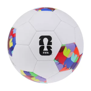 Excellently Durable Your Favorite Team 2026 Unisex Official Soccer Jersey - Authentic Fan Merchandise