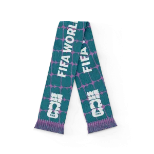 Excellently Top-Tier Your Favorite Team 2026 Unisex Official Soccer Jersey - Authentic Fan Merchandise