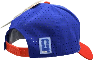 Alternative view of 2026 World Cup We Are 26 Usa Premium Hat