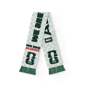 Truly Championship Your Favorite Team 2026 Unisex Official Soccer Jersey - Authentic Fan Merchandise