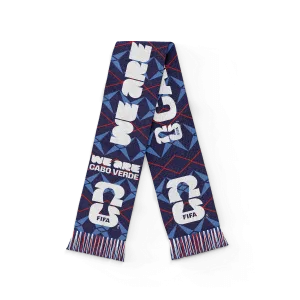 Toply Ultimate Your Favorite Team 2026 Unisex Official Soccer Jersey - Authentic Fan Merchandise