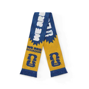 Premiumly Comfortable Your Favorite Team 2026 Unisex Official Soccer Jersey - Authentic Fan Merchandise