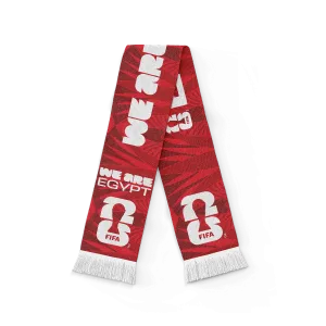 Highly Newest Your Favorite Team 2026 Unisex Official Soccer Jersey - Authentic Fan Merchandise