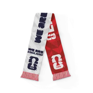 Superbly Championship England 2026 Unisex Official Soccer Jersey - Authentic Fan Merchandise