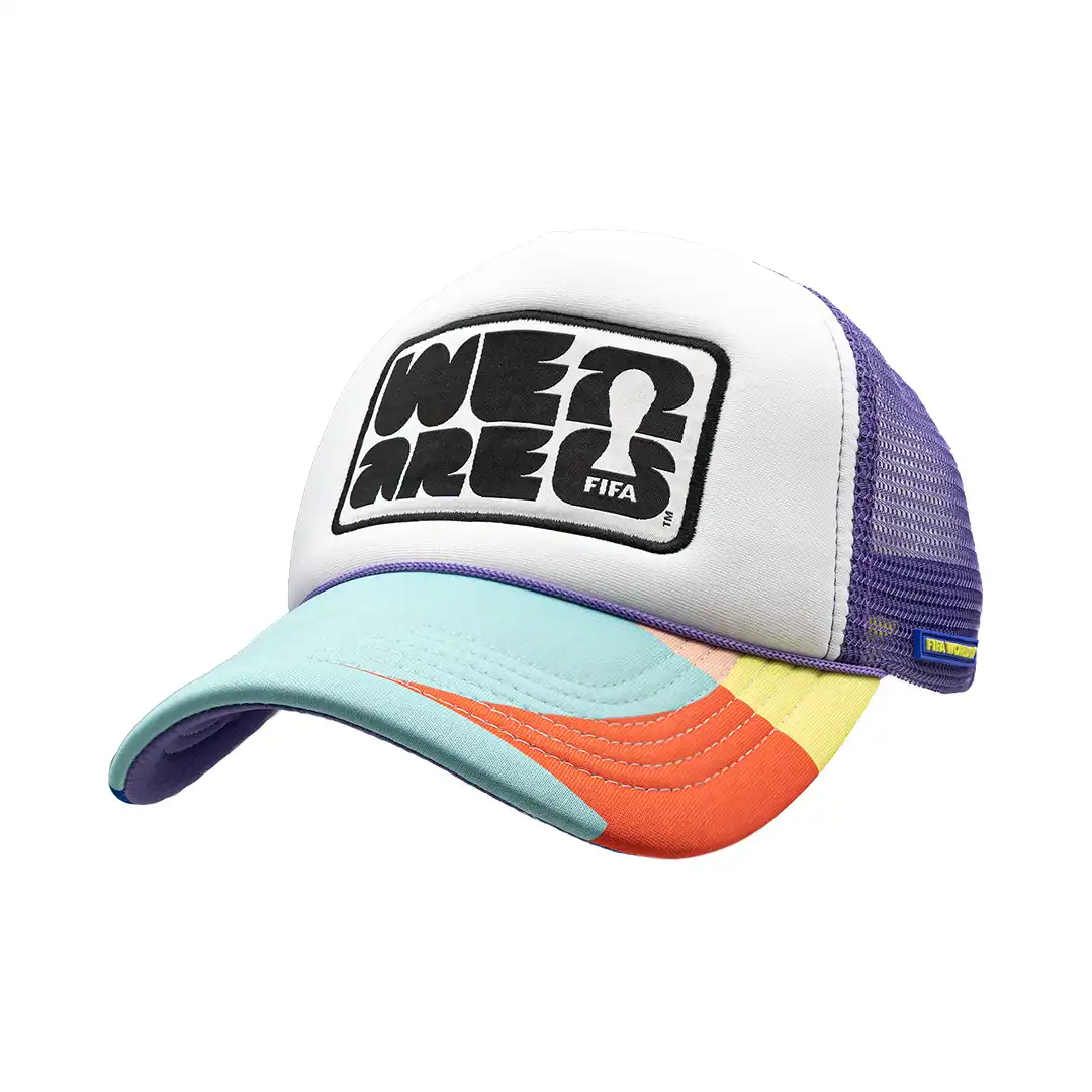 Highly Modern Your Favorite Team 2026 Unisex Official Soccer Jersey - Authentic Fan Merchandise