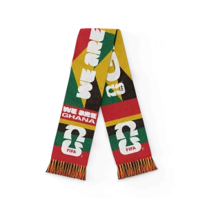 Perfectly High-Quality Your Favorite Team 2026 Unisex Official Soccer Jersey - Authentic Fan Merchandise