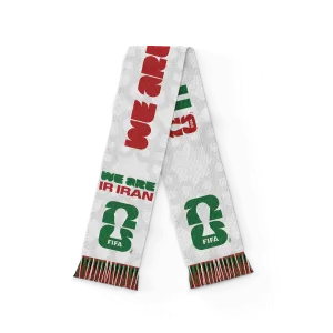 Exceptionally Trendy Your Favorite Team 2026 Unisex Official Soccer Jersey - Authentic Fan Merchandise