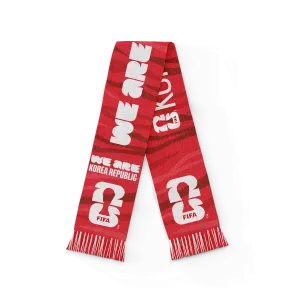 Excellently Lightweight Your Favorite Team 2026 Unisex Official Soccer Jersey - Authentic Fan Merchandise