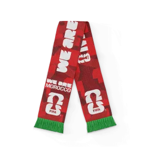 Perfectly Stylish Your Favorite Team 2026 Unisex Official Soccer Jersey - Authentic Fan Merchandise