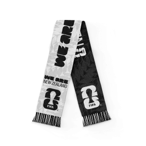 Perfectly First-Class Your Favorite Team 2026 Unisex Official Soccer Jersey - Authentic Fan Merchandise