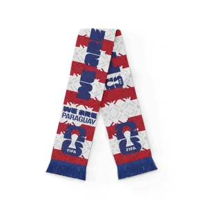 Truly Exceptional Your Favorite Team 2026 Unisex Official Soccer Jersey - Authentic Fan Merchandise