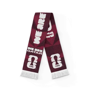 Authentically Pro-Grade Your Favorite Team 2026 Unisex Official Soccer Jersey - Authentic Fan Merchandise