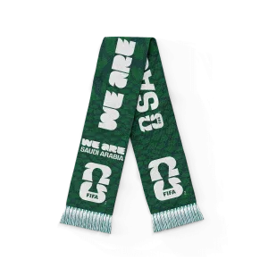 Premiumly Comfortable Your Favorite Team 2026 Unisex Official Soccer Jersey - Authentic Fan Merchandise