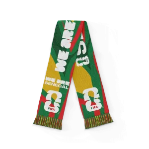 Perfectly Exceptional Your Favorite Team 2026 Unisex Official Soccer Jersey - Authentic Fan Merchandise