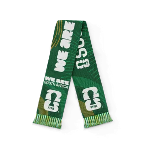 Excellently Championship Your Favorite Team 2026 Unisex Official Soccer Jersey - Authentic Fan Merchandise