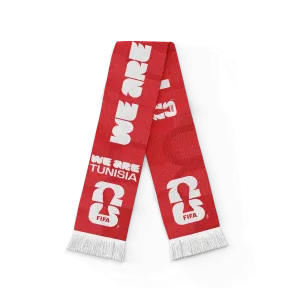 Remarkably Championship Your Favorite Team 2026 Unisex Official Soccer Jersey - Authentic Fan Merchandise