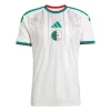 Toply Match-Ready Your Favorite Team 2026 Unisex Official Soccer Jersey - Authentic Fan Merchandise